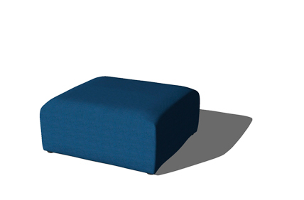 District Ottoman