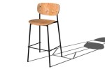 Eden Grove Bar Stool