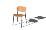 Eden Grove Chair