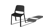 Eden Zero Chair