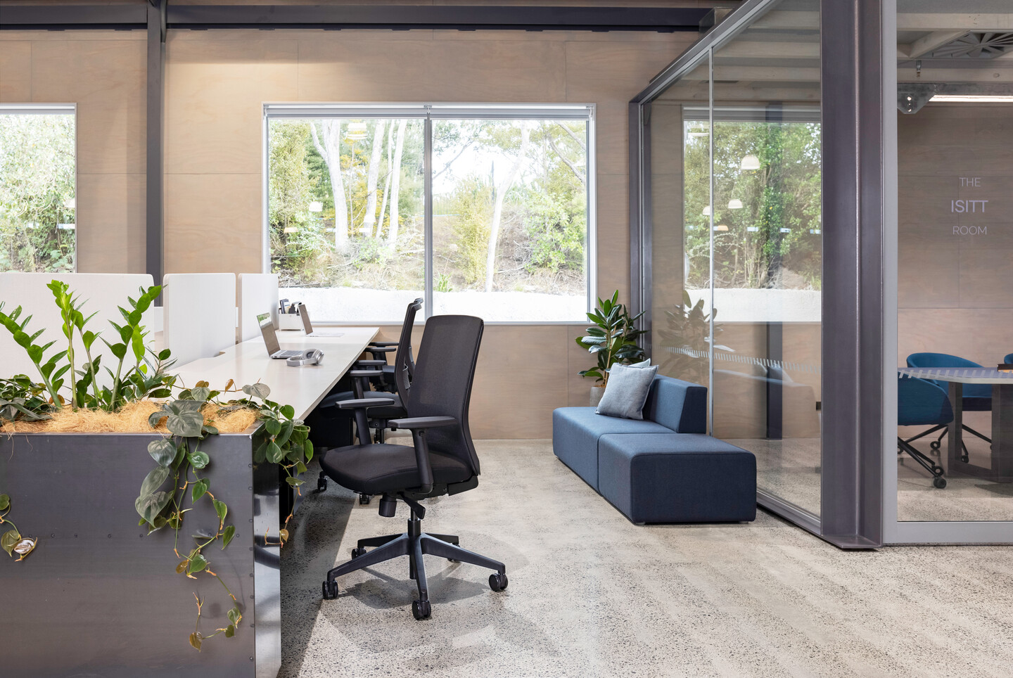 Eden office seating clearance